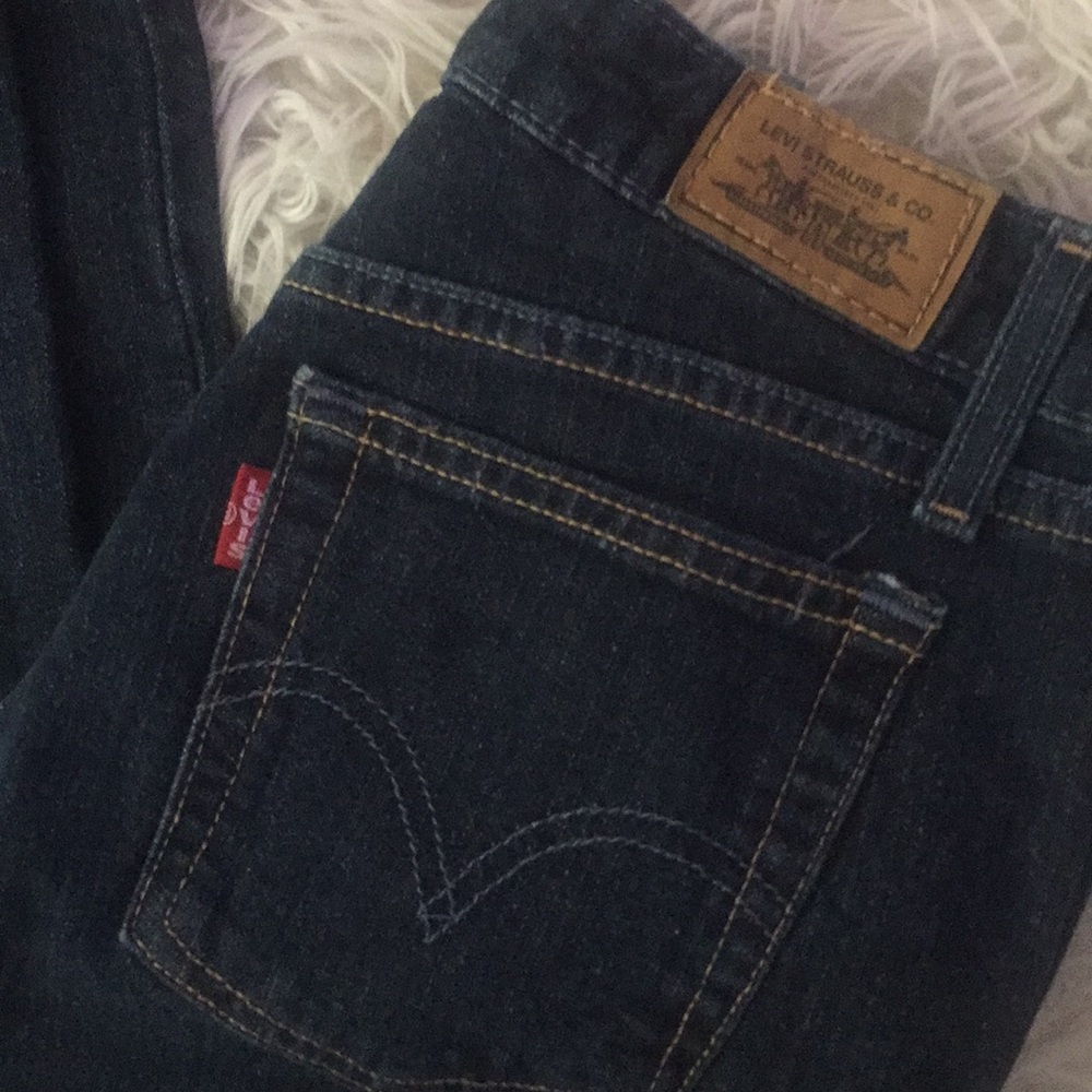 LEVIS - Picture 6 of 7